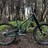Range DH